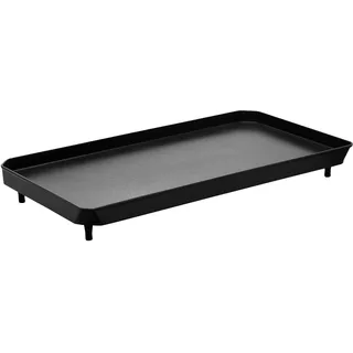 CADAC 2 Cook Plancha-Grillplatte
