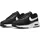 Air Max SC Damen Black/Black/White 38