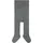 13687-3390 74-80 Light Greymel 74-80