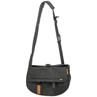 Trixie BE NORDIC Tasche Ingrid