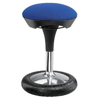 TOPSTAR Hocker Sitness® 20 SI69G26 blau