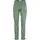 Hose Patina Green 44