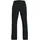 Tech Tapered Hosen Schwarz 32/30