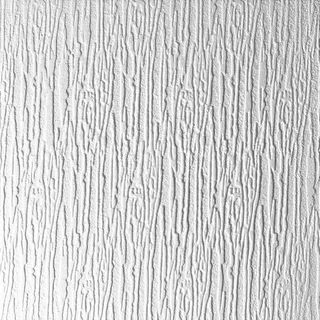 Deckenplatte Hamburg 50 cm x 50 cm