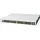 Systems C1200-48P-4X
