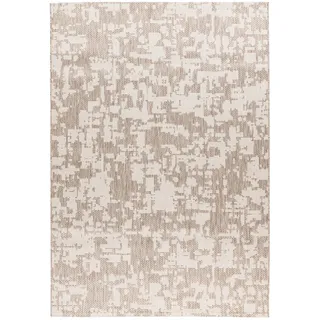 OBSESSION Teppich My Tallinn (200 x 290 cm, - 160 x 230 cm