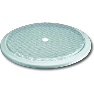 Busch-Jaeger Lautsprecher-Gitter