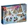 Harry Potter Adventskalender 2023 76418