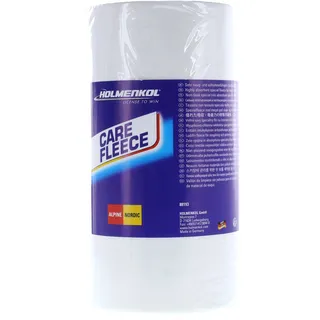 Holmenkol Care Fleece 27m