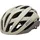 Cielo Mips 54-58 cm grau matt stone 2023
