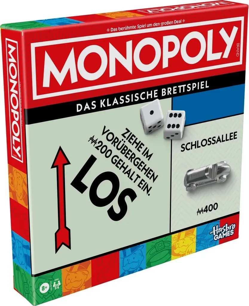 Produktbild