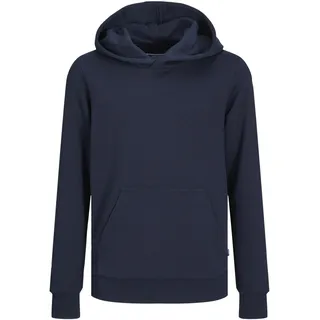 Jack & Jones Junior JACK&JONES JUNIOR Jjebradley Sweat Hood Noos Jnr