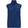 Blau 3XL