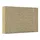 Schwebetürenschrank Kronach 311 x 210 x 59 cm Braun