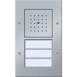 Gira Türstation 126765