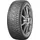 WinterCraft WP52 225/55 R19 99V