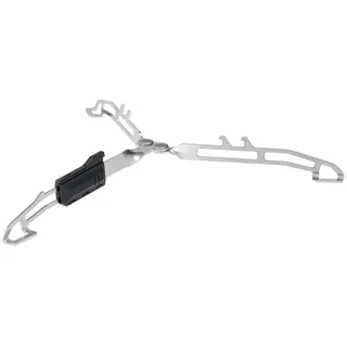 MSR Universal Canister Stand - Universeller Kartuschenstandfuß