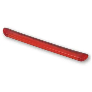 Highsider String, LED Rückleuchte - Rot