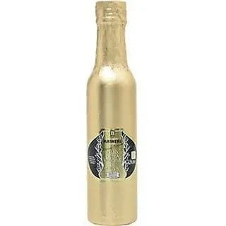Raineri - Olio Extra Vergine Di Oliva Olivenöl - 250ml