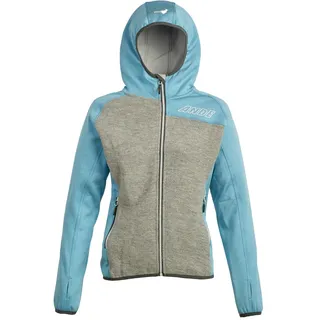 Ande Damen Presena Lady Wool Tunika zum Stillen