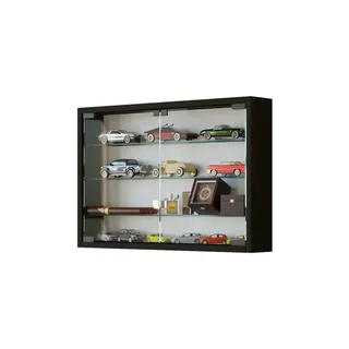 VCM Hängevitrine Mandosa M