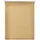 Thermorollo 40 x 190 cm rostfarben