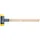 Schonhammer 02094 35 mm
