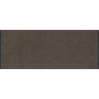 Trend-Colour 75 x 190 cm brown