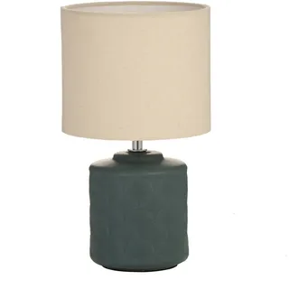 Pauleen Glowing Midnight Creme, Dunkelgrün