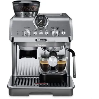 De'Longhi La Specialista Arte Evo Cold Brew EC9255.M