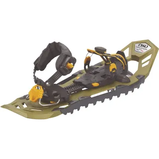 TSL Highlander Adjust Grün M
