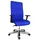 Big Star 20 Stoff Blau