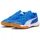 Puma Puma SOLARFLASH III blau