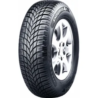 Snoways 4 205/55 R16 94V