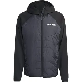 adidas Multi CLIMAWARM schwarz S