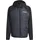 CLIMAWARM S