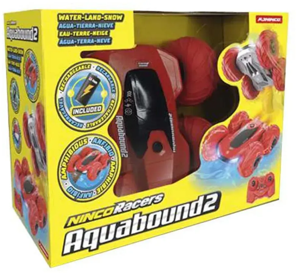 Produktbild