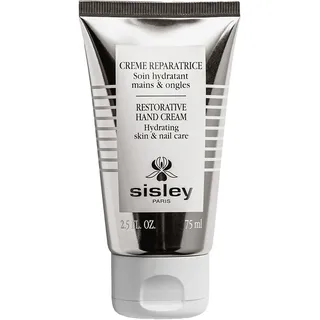 Sisley Réparatrice Mains Handcreme 75 ml