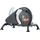 Manuale H92 schwarz