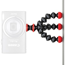 Bild GorillaPod Magnetic Mini
