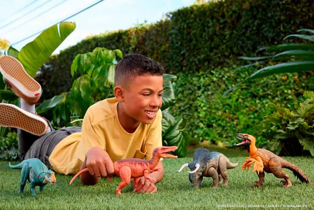 Produktbild