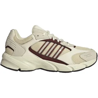 Crazychaos 2000 Sneaker Sportschuh JR3451 offwhite aurrub, weiß 40