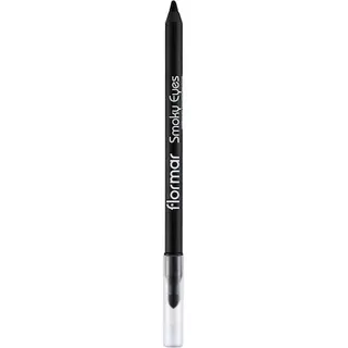 Flormar Eyeliner Smoky Eyes Waterproof 1.1 g