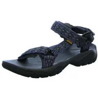 Teva Terra Fi 5 Universal Herren madang blue 47