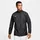 Park 20 Regenjacke Herren Schwarz XL