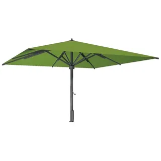 CARAVITA Muster Tuch-Dessin