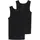 Herren 2er Pack