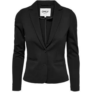 ONLY Blazer Damen Business TLR