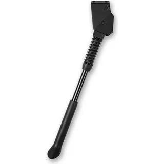 Cube Fahrradständer FM Pro