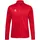 hmlEssential Track Jacket Trainingsjacke Rot XXL